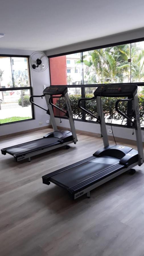 קאלדס נובאס House Relax Parque Das Aguas Quentes - Ape 2 Quartos מראה חיצוני תמונה