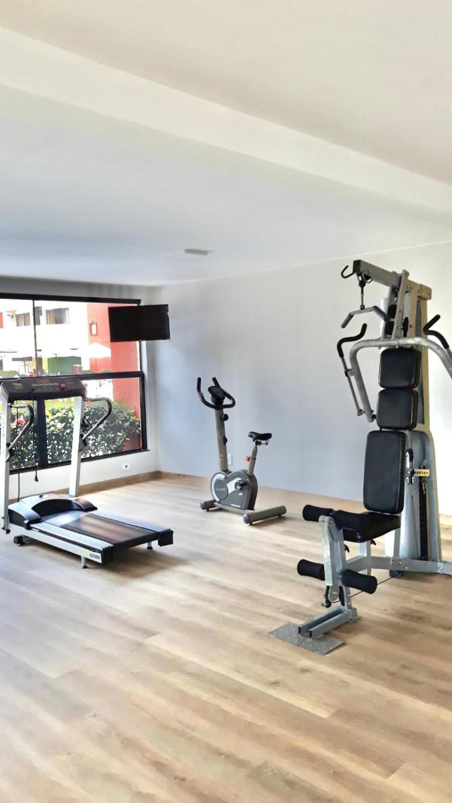 קאלדס נובאס House Relax Parque Das Aguas Quentes - Ape 2 Quartos מראה חיצוני תמונה