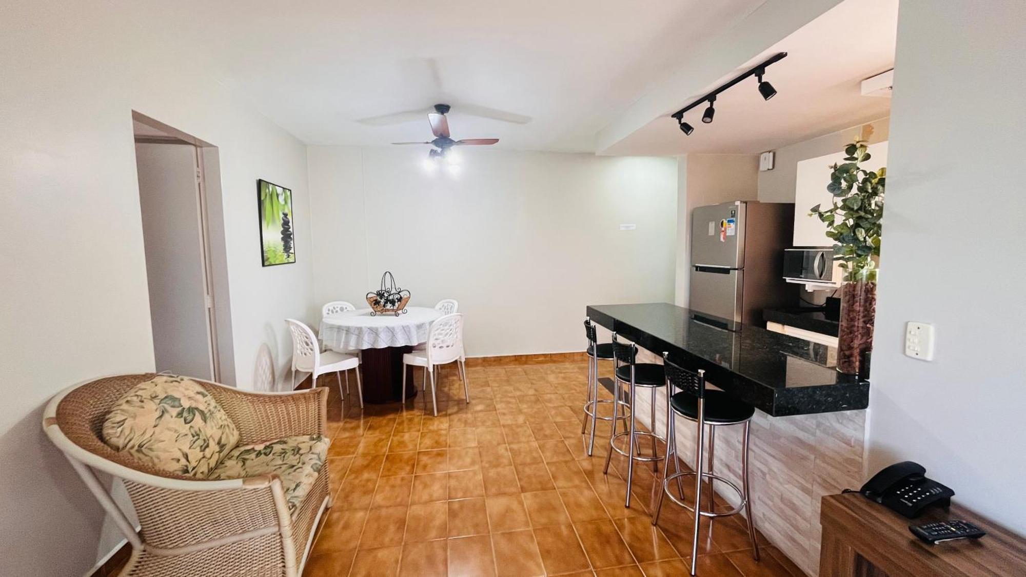 קאלדס נובאס House Relax Parque Das Aguas Quentes - Ape 2 Quartos מראה חיצוני תמונה